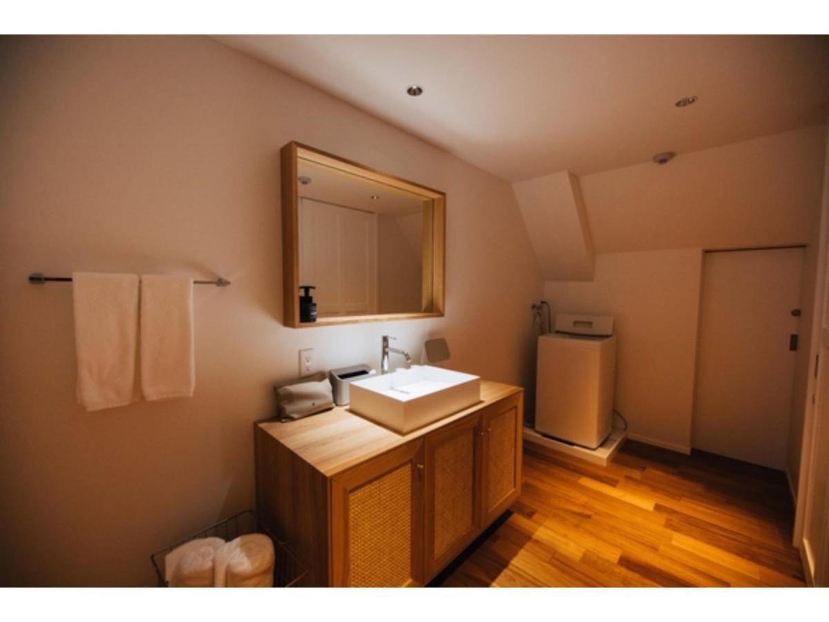 Colorit Goto Islands Hotell Exteriör bild